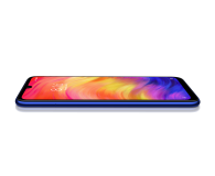 Xiaomi Redmi Note 7 4/64GB Neptune Blue - 482321 - zdjęcie 5